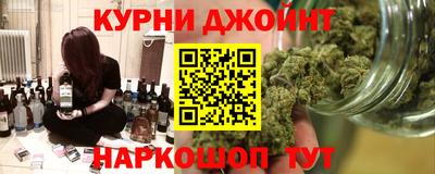 МДПВ Лесосибирск