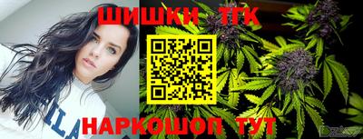 МДПВ Лесосибирск