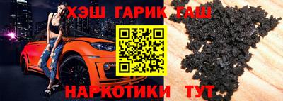 МДПВ Лесосибирск