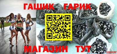 MDMA Premium VHQ Кумертау