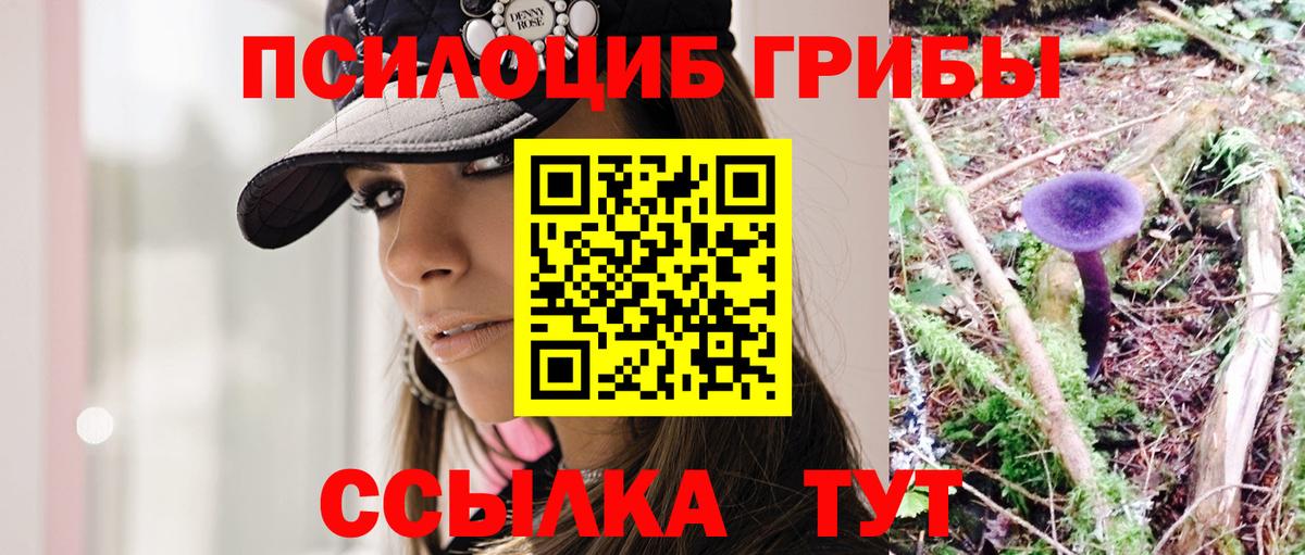 Alpha PVP Элиста